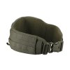 Pasek taktyczny War Belt ARMOR